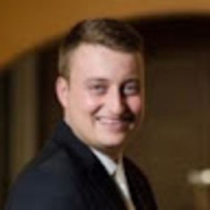 Meet your Posher, Dimo